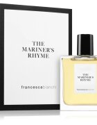 Francesca Bianchi The Mariner's Rhyme parfumski ekstrakt uniseks 100 ml
