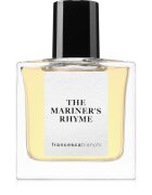 Francesca Bianchi The Mariner's Rhyme parfumski ekstrakt uniseks 30 ml