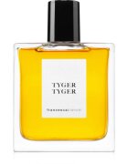 Francesca Bianchi Tyger Tyger parfumski ekstrakt uniseks 100 ml