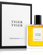 Francesca Bianchi Tyger Tyger parfumski ekstrakt uniseks 100 ml