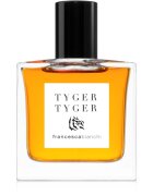 Francesca Bianchi Tyger Tyger parfumski ekstrakt uniseks 30 ml