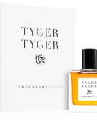 Francesca Bianchi Tyger Tyger parfumski ekstrakt uniseks 30 ml