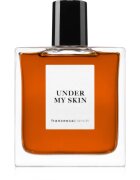 Francesca Bianchi Under My Skin parfumski ekstrakt uniseks 100 ml