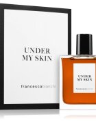 Francesca Bianchi Under My Skin parfumski ekstrakt uniseks 100 ml