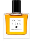 Francesca Bianchi Under My Skin parfumski ekstrakt uniseks 30 ml
