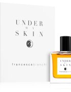 Francesca Bianchi Under My Skin parfumski ekstrakt uniseks 30 ml