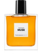 Francesca Bianchi Unspoken Musk parfumski ekstrakt uniseks 100 ml