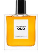 Francesca Bianchi Voluptuous Oud parfumski ekstrakt uniseks 100 ml