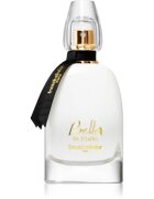 Franck Olivier Bella In Paris parfumska voda za ženske 75 ml