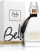 Franck Olivier Bella In Paris parfumska voda za ženske 75 ml