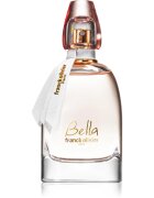 Franck Olivier Bella Pour Elle parfumska voda za ženske 75 ml