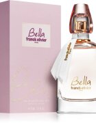 Franck Olivier Bella Pour Elle parfumska voda za ženske 75 ml