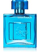 Franck Olivier Blue Touch toaletna voda za moške 100 ml