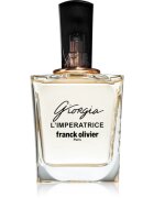 Franck Olivier Giorgia L'Imperatrice parfumska voda za ženske 75 ml