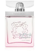 Franck Olivier In Pink parfumska voda za ženske 50 ml