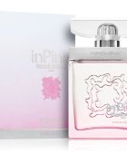 Franck Olivier In Pink parfumska voda za ženske 50 ml