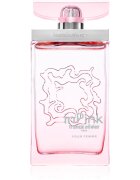 Franck Olivier In Pink parfumska voda za ženske 75 ml