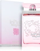 Franck Olivier In Pink parfumska voda za ženske 75 ml