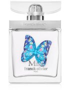 Franck Olivier Miss parfumska voda za ženske 50 ml