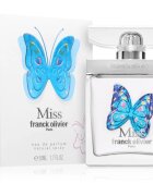 Franck Olivier Miss parfumska voda za ženske 50 ml