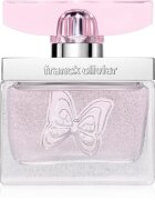 Franck Olivier Nature parfumska voda za ženske 25 ml