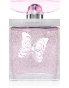 Franck Olivier Nature parfumska voda za ženske 50 ml