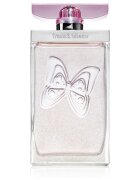 Franck Olivier Nature parfumska voda za ženske 75 ml