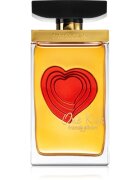 Franck Olivier One Kiss parfumska voda za ženske 75 ml