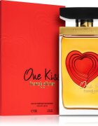 Franck Olivier One Kiss parfumska voda za ženske 75 ml