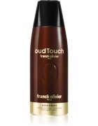Franck Olivier Oud Touch deodorant v pršilu za moške 250 ml