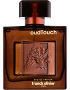 Franck Olivier Oud Touch parfumska voda za moške 100 ml