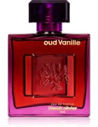 Franck Olivier Oud Vanille parfumska voda uniseks 100 ml