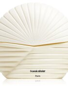 Franck Olivier parfumska voda za ženske 25 ml