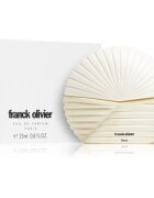 Franck Olivier parfumska voda za ženske 25 ml