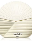 Franck Olivier parfumska voda za ženske 50 ml