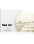 Franck Olivier parfumska voda za ženske 50 ml