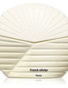 Franck Olivier parfumska voda za ženske 75 ml