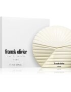 Franck Olivier parfumska voda za ženske 75 ml