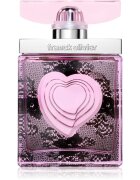Franck Olivier Passion Extreme parfumska voda za ženske 50 ml