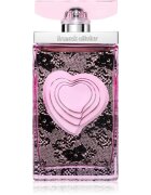 Franck Olivier Passion Extreme parfumska voda za ženske 75 ml