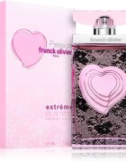Franck Olivier Passion Extreme parfumska voda za ženske 75 ml