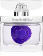 Franck Olivier Passion parfumska voda za ženske 25 ml