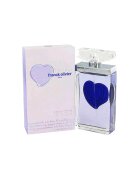 Franck Olivier Passion parfumska voda za ženske 75 ml