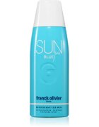 Franck Olivier Sun Java Blue deodorant v pršilu za moške 250 ml