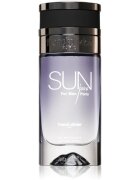 Franck Olivier Sun Java Man toaletna voda za moške 50 ml