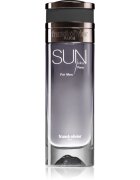 Franck Olivier Sun Java Men toaletna voda za moške 75 ml