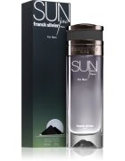 Franck Olivier Sun Java Men toaletna voda za moške 75 ml