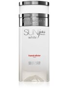 Franck Olivier Sun Java White Women parfumska voda za ženske 50 ml