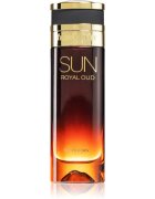 Franck Olivier Sun Royal Oud parfumska voda uniseks 75 ml