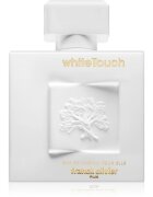 Franck Olivier White Touch parfumska voda za ženske 100 ml